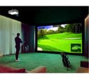 VIEWSONIC LS901-4K 4K Ultra HD Office Projector thumbnail 4