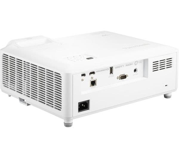 VIEWSONIC LS901-4K 4K Ultra HD Office Projector - Image 6
