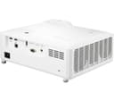 VIEWSONIC LS901-4K 4K Ultra HD Office Projector thumbnail 8