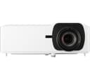 VIEWSONIC LS901-4K 4K Ultra HD Office Projector thumbnail 9