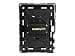 Hannspree Rugged Tablet Protection Case 10.1-inch for Pad Apollo 2 - Black - Image 3