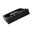 be quiet! Silent Wings Pro 4 120mm PWM 6-Pole Fan Motor Technology 4-pin PWM PC Fan thumbnail 6