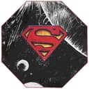 Superman Gaming Floor Mat 100 x 100 cm thumbnail 1