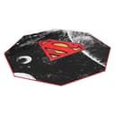 Superman Gaming Floor Mat 100 x 100 cm thumbnail 2