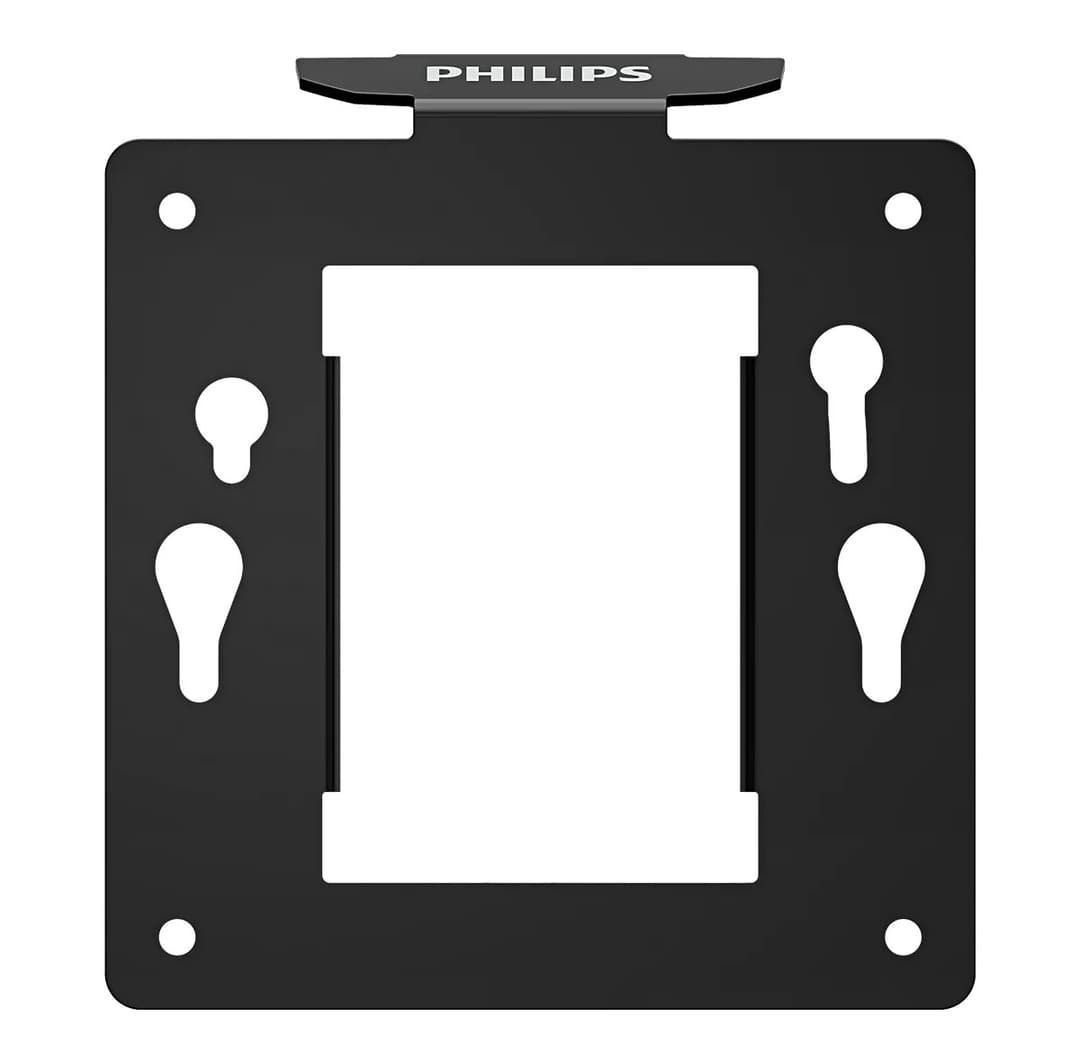 Philips BS8B2325B/00 Client Mounting Bracket - Image 1