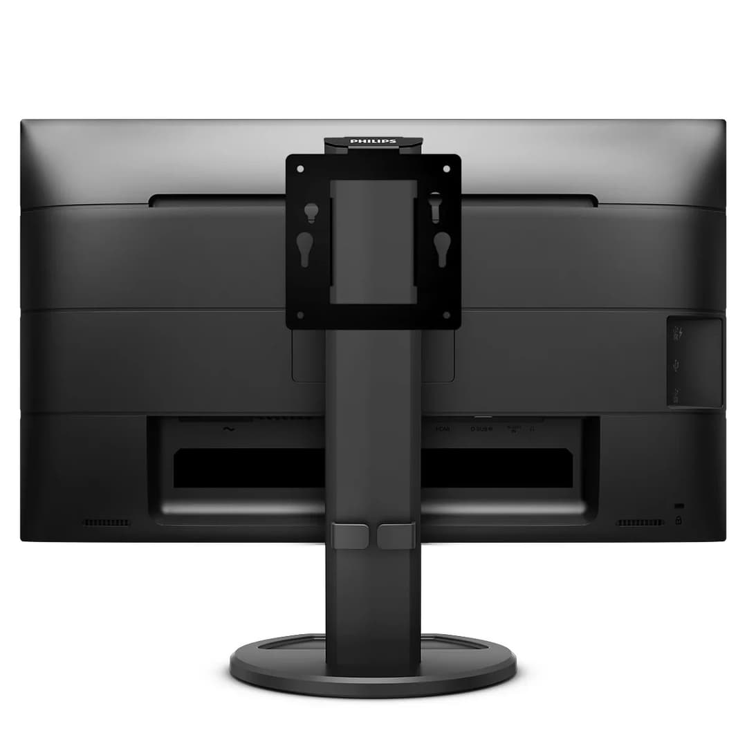 Philips BS8B2325B/00 Client Mounting Bracket - Image 4