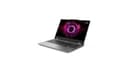 Lenovo LOQ 15AHP10 AMD Ryzen™ 7 250 Laptop 39.6 cm (15.6") Full HD 16 GB DDR5-SDRAM 512 GB SSD NVIDIA® GeForce RTX™ 5050 Wi-Fi 6 (802.11ax) Windows 11 Home Grey English thumbnail 4