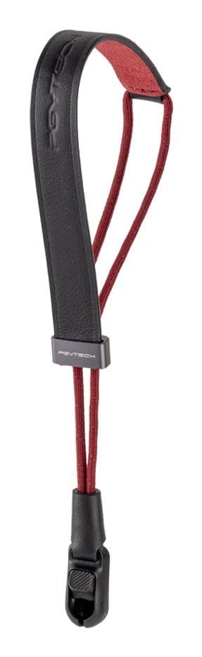 PGYTECH P-CB-592 Action Sports Camera Accessory Camera Neck Strap