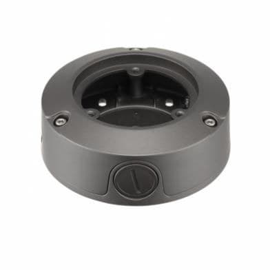 ALUMINUM BACKBO - Image 1
