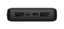 Trust Primo Lithium-Ion (Li-Ion) 20000 mAh Black thumbnail 3