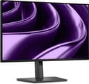 Dell Pro Full HD 120Hz IPS USB-C Hub Monitor Grey - 23.8-inch (P2426HE) thumbnail 1