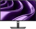 Dell Pro Full HD 120Hz IPS USB-C Hub Monitor Grey - 23.8-inch (P2426HE) thumbnail 2
