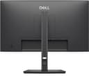 Dell Pro Full HD 120Hz IPS USB-C Hub Monitor Grey - 23.8-inch (P2426HE) thumbnail 3