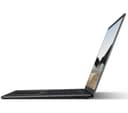 Microsoft Surface Laptop 4 15" Intel Core i7 16GB 512GB Matte Black thumbnail 7