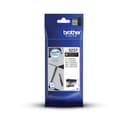 Brother LC3237BK ink cartridge 1 pc(s) Original Standard Yield Black thumbnail 1