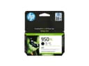 HP 950XL - High Yield - black - original - Officejet - ink cartridge thumbnail 2
