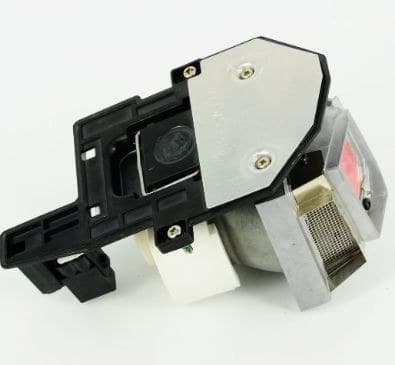 Projector Lamp for Optoma 190 - Image 1