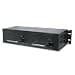 Planet 15-Slot 48,3cm19Zoll Medienkonverter Chassis mit redundanter Energie-Option thumbnail 4