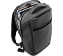 HP Renew Travel 15.6" Laptop Backpack - Grey thumbnail 9