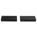 Lindy 70m Cat.6 HDMI 4K30, IR and RS-232 HDBaseT Extender with PoC thumbnail 3