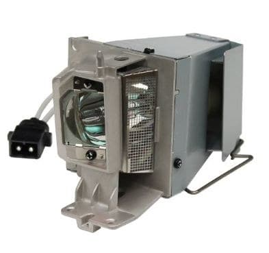 Projector Lamp for Optoma 190
