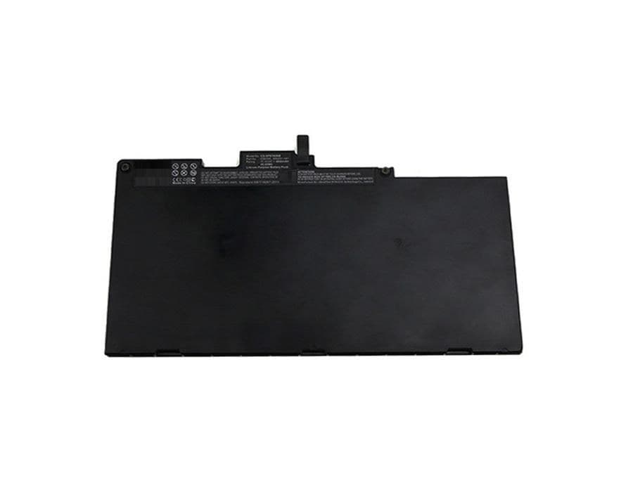 Laptop Battery for HP 38.76Wh