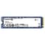4TB