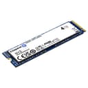 Kingston NV3 4TB M.2 2280 NVMe PCIe 4.0 SSD - 6,000MB/s Read, 5,000MB/s Write (SNV3S/4000G) thumbnail 2