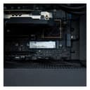 Kingston NV3 4TB M.2 2280 NVMe PCIe 4.0 SSD - 6,000MB/s Read, 5,000MB/s Write (SNV3S/4000G) thumbnail 6