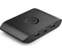 ELGATO HD60 X Gaming Capture Card thumbnail 2