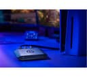 ELGATO HD60 X Gaming Capture Card thumbnail 3
