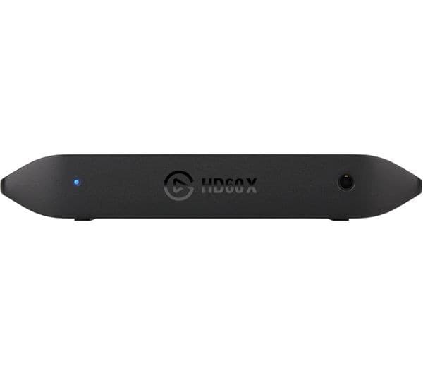 ELGATO HD60 X Gaming Capture Card - Image 4