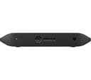 ELGATO HD60 X Gaming Capture Card thumbnail 4