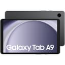 Samsung Galaxy Tab A9 8in 64GB Wi-Fi Tablet - Grey thumbnail 1