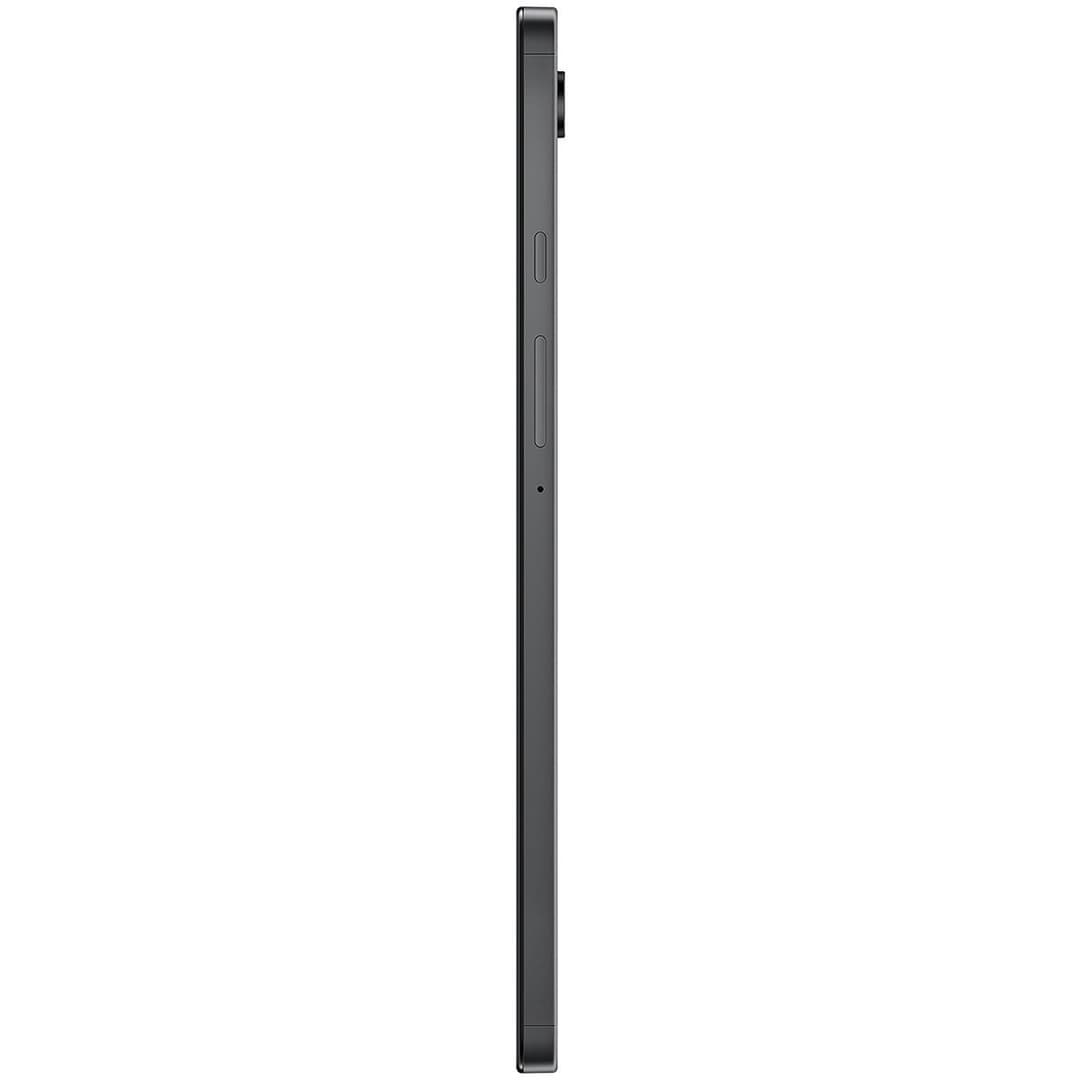 Samsung Galaxy Tab A9 8in 64GB Wi-Fi Tablet - Grey - Image 9