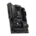 MSI MAG B850 TOMAHAWK WIFI AMD B850 Socket AM5 ATX Motherboard thumbnail 5