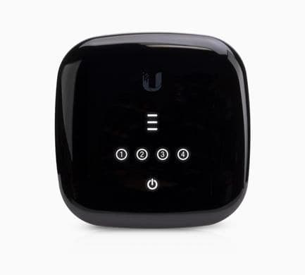UFiber WiFi High-Performance - Image 1