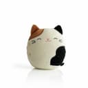 Lazerbuilt Squishmallows Cam The Cat Plush Bluetooth Speaker thumbnail 1