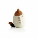 Lazerbuilt Squishmallows Cam The Cat Plush Bluetooth Speaker thumbnail 2