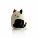 Lazerbuilt Squishmallows Cam The Cat Plush Bluetooth Speaker thumbnail 3