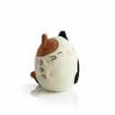 Lazerbuilt Squishmallows Cam The Cat Plush Bluetooth Speaker thumbnail 4