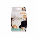 Lazerbuilt Squishmallows Cam The Cat Plush Bluetooth Speaker thumbnail 5