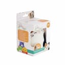 Lazerbuilt Squishmallows Cam The Cat Plush Bluetooth Speaker thumbnail 6