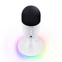 Trust GXT 234P Yunix White Table microphone thumbnail 4
