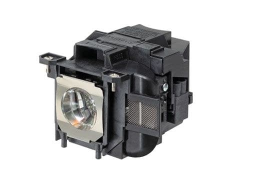 Projector Lamp for Epson 200