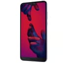 Huawei P20 Pro 128GB 6GB RAM Dual SIM Smartphone - Midnight Blue thumbnail 1