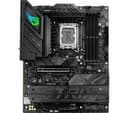 ASUS ROG STRIX B860-F GAMING WIFI LGA1851 ATX Motherboard Black thumbnail 1
