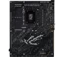 ASUS ROG STRIX B860-F GAMING WIFI LGA1851 ATX Motherboard Black thumbnail 4