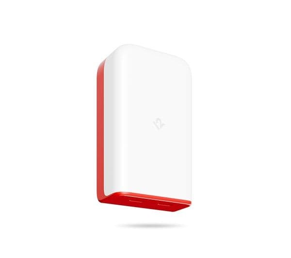 TWELVE SOUTH PlugBug 50 W USB Type-C Charger - Image 1