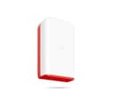 TWELVE SOUTH PlugBug 50 W USB Type-C Charger thumbnail 1